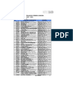 01 Lista Jornada Anio Paralelo