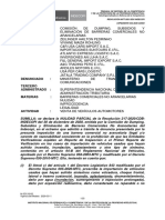 Resolucion 077-2021-Sdc-Indecopi