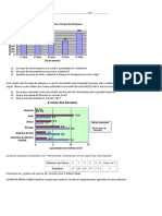 Avaliação Estatistica