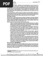 Download Instrument Flying from Cyclic  Collective by Edward Rehr SN6061468 doc pdf
