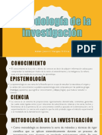 Material Derecho Constitucional (Diapositivas)