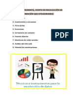 Fundamentos Tarea