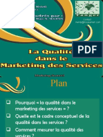 La Qualit Dans Le Marketing Des Services 1202998333737002 4