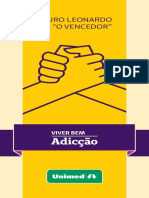 Adicção 