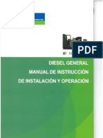 10-Manual GE Instalación y Operación