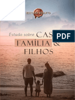 Casais Familia e Filhos