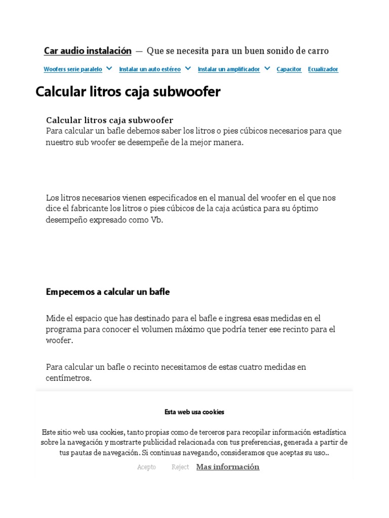 Cómo hacer un amplificador casero de 12V con un transistor, image size:768x1024
