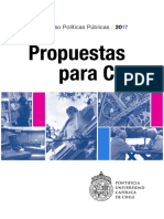 Libro Propuestas para Chile 2017 5