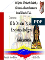 Resistencia