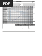 Contoh Invoice Dengan Excel