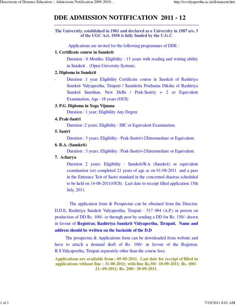 Ass As | PDF