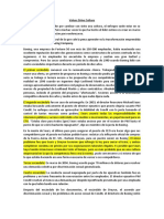 Lecturas PC 2