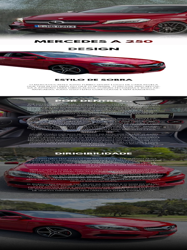E Book Mercedes Pdf
