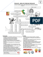 Crucisociales 2022 Listo VI Ciclo