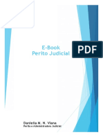 E-Book Perito Judicial