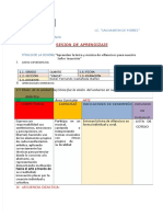PDF Sesion Arte