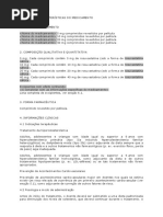 Lergonix 10 mg: Indicações e Posologia | PDF | Alergia | Teste clínico