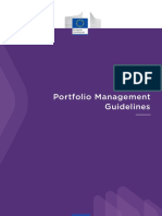 PM - PPM-Guidelines.v1.0 042019