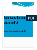 Animations PDF1