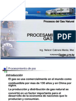 PDF Mod 002 Procesamiento Del Gas Natural - Compress