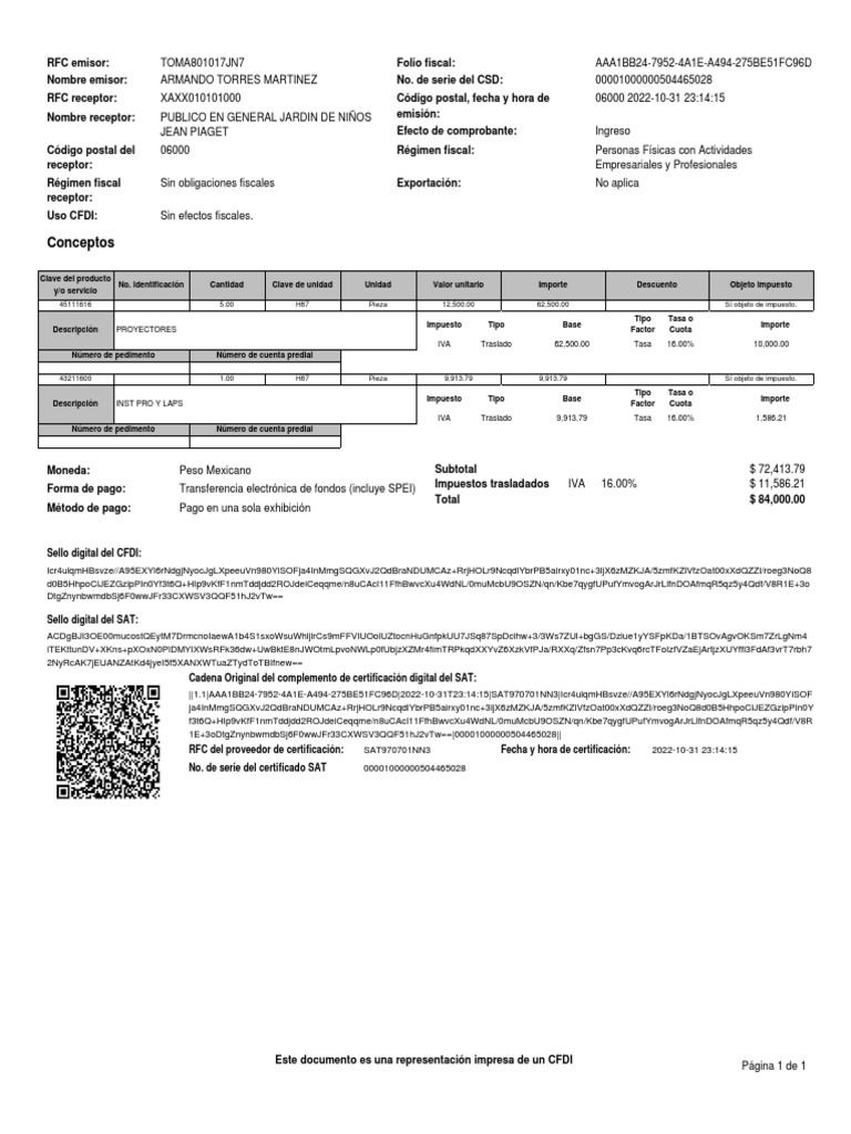 conceptos-proyectores-iva-traslado-62-500-00-tasa-16-00-10-000-00