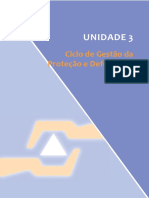 Livro_DefesaCivil_5ed_Unidade_3_Revisado