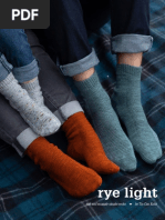 RYELIGHT-tincanknits