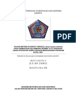 Download Aplikasi Analisis Regresi Sederhana by Alexander Ivan Parera Lmc SN60616373 doc pdf