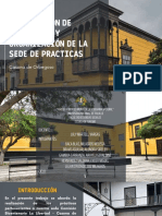 Casa Orbegoso - Diapositivas - Compressed