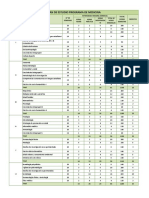 Comunicaciones 20201014153944 0