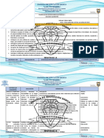 Planificación 7mo grado