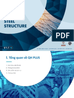 W QH Plus Steel Structures Introduction V 11 VN 8 Jun