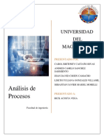 Taller Hombre-Maquina (1.2 To PDF