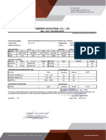 PERNO EXP ZNC NC G2 1.2 X 5 1.2 (2)