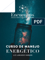 Manual Curso Energia 2021