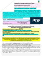 Guia N°4 Historia 1°KURUF