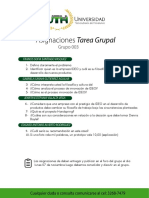 Asignaciones-Tarea-Grupal - 003 - Marketing Insdustrial