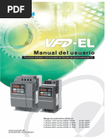 SOPORTES  DE BASE PARA MONTAR MOTOR 1mcb09005s Reductor Browning | PDF | Engranaje | Ingeniería mecánica 1mcb09005s Reductor Browning | PDF | Engranaje | Ingeniería mecánica  