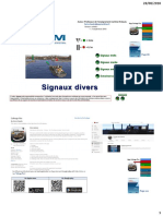 4_Rdb_L1_signaux_divers