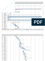 Diagrama 2