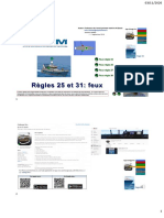 7 - RDB - L1 - R25 - 31 - Feux Navires