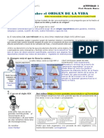 Act-1-Teorias Origen Vida