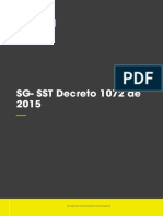 Clase3 pdf1