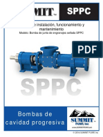 SPPC_GearedManual_SPANISH