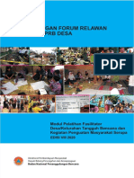 File 200831 Pengembangan Forum Relawan PRB