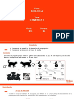 B-3ro-Genética II-Semana 34