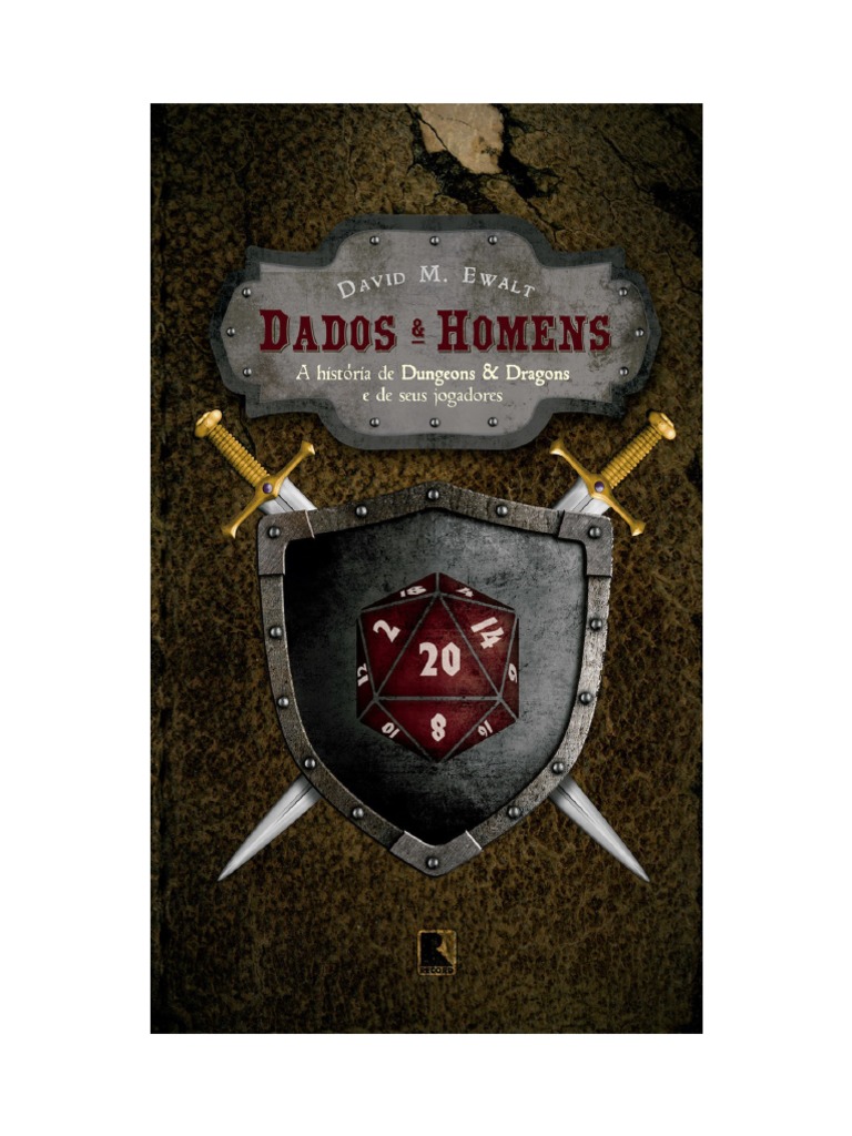 Memórias Da Transgressão | PDF, image size:768x1024