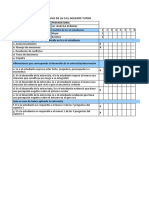 1 Matriz de Reporte PREPARATORIA