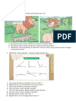 Matematika Kelas 4