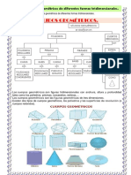 Sesion 07 - Resumen - 24 de Octubre Matemática